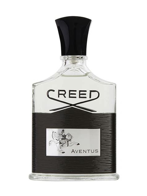 creed aventus eau de perfume spray 17 oz|creed aventus buy online uk.